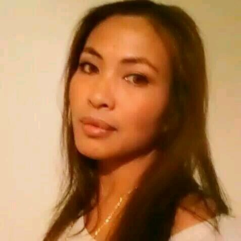 sarahs24k's profile picture. The memories made me who I am today.