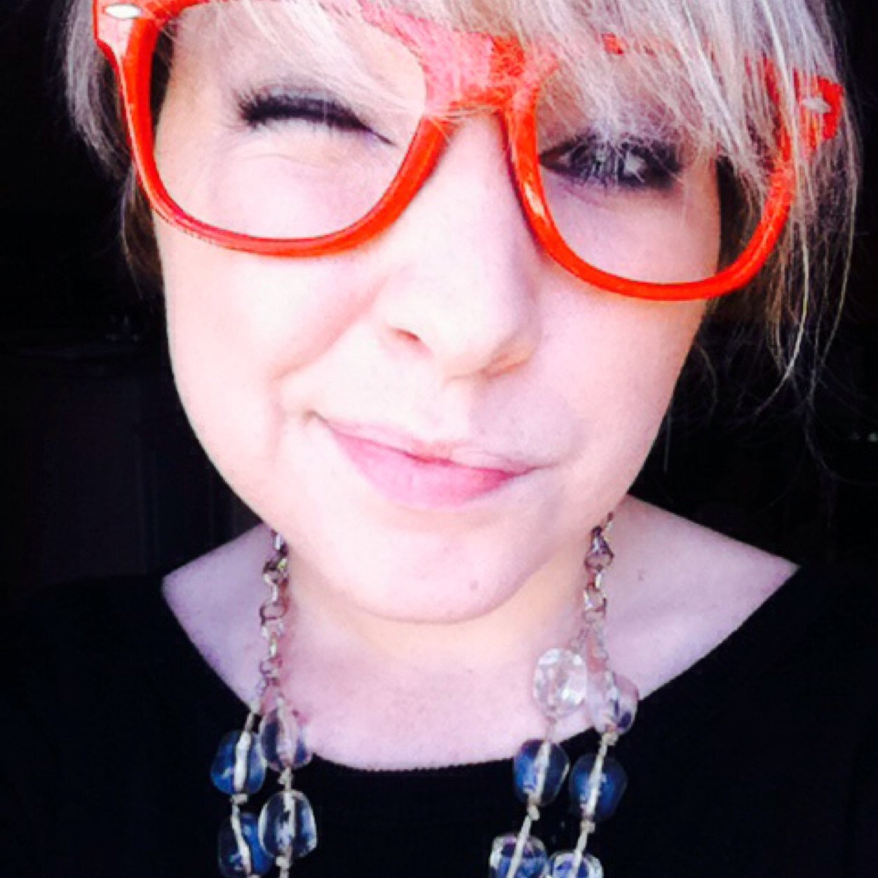 iamwaterman93's profile picture. Little gals can do BIG things too... Instagram: IAMWATERMAN