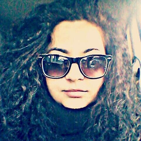 Mary_CoFo's profile picture. seguite le mie ricette anche su http://t.co/hqVxbzE55g