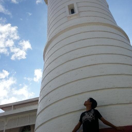 meakosiIAN's profile picture. dreamCatcher