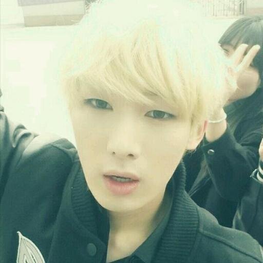92 L . Roleplayer of @Taeha4 . Lead Vocal of Speed . Semi Yadong /? #PlanetYadong