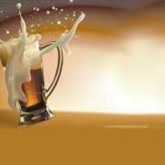 firewords2's profile picture. pizza hot bebeğim