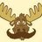 207TrashTalk's profile image
