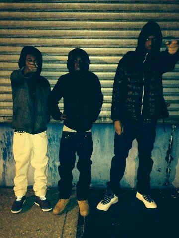 Nosweat_dave's profile picture. FREE THE GUYS ❗ 6300 UPTOWN , 21& chelten ave  free shiz , free keon , free dez , free jir  FTL #J