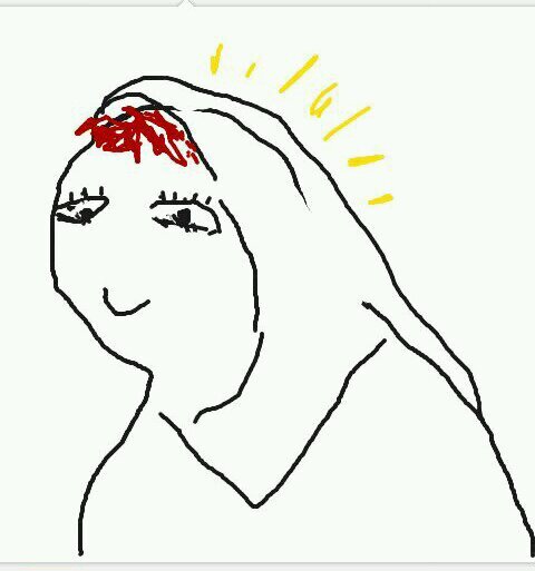 Sih las Nenikash te bashilan tuh te caiah & lo asimilah. PrOpieDad dl Jonny. Me fumariah la Distansia x el. Jessy Te vamoh a Rebentar Sorrah