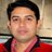 prashantsonwane's profile image