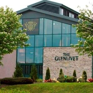 TheGlenlivet_JM's profile picture. Supervisor @ #TheGlenlivet Visitor Centre, Scotland. For Five Star tours Call now on +44(0)1542 783044. You must be of legal drinking age to view content.