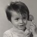 Patrick (@phertgen) Twitter profile photo