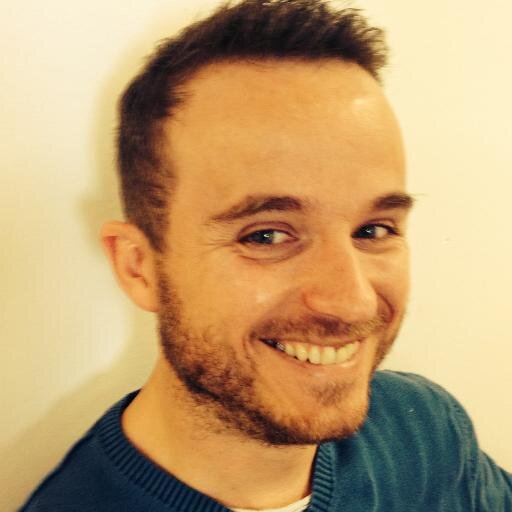 ArnoAgoyer's profile picture. Directeur des Programmes Hit West