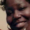 Paulette Mcgee - @mcgee_paulette - Twitter