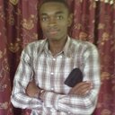 VICTOR APPIAH-KUBI - @appiahkubiv - Twitter