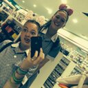 kiara williamson - @kiaraisgr9 - Twitter