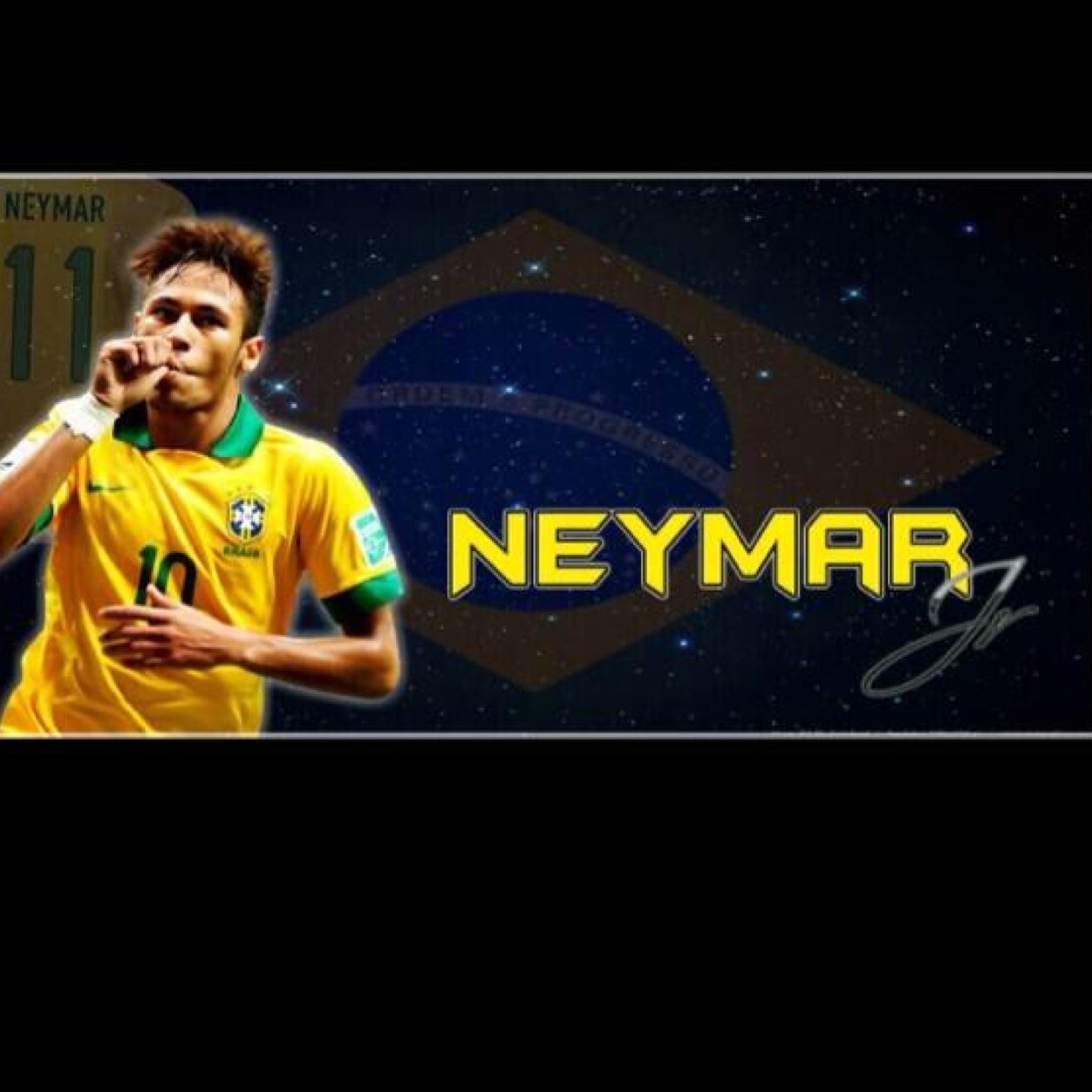 Specialbets2's profile picture. Hi im dave i play fifa