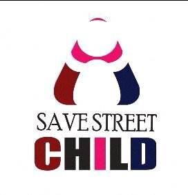 Save Street Child ID