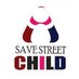 Save Street Child ID (@savestreetchild) Twitter profile photo
