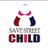 SaveStreetChild's profile image