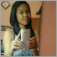 sasmytha ade dwi (@sasmytha15) 's Twitter Profile