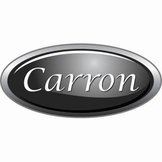 Carron UK – Home of Cast Iron Radiators, Stoves & Fireplaces!