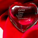 Daniela Doneva - @didi04440 - Twitter