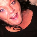 Annie Baxter - @AnnieBaxter2 - Twitter