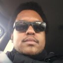 Troy Randolph - @Suthun85 - Twitter