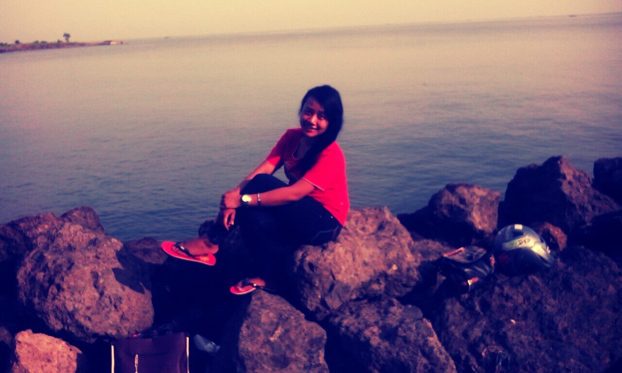 Yang Penting Hepiii :)