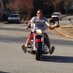 John klausen (@klausen6) Twitter profile photo