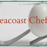 Rachel Forrest (@seacoastchefs) 's Twitter Profile