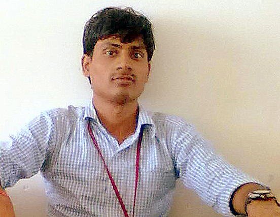 STUDY AT SRM UNIVERSITY ,(RAMAPURAM) CAMPUS , COMPUTER SCIENCE  ENGINEERING