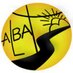 ALBA (@albaongd) Twitter profile photo ALBA (@albaongd) Twitter profile photo