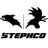 stephco76's profile image