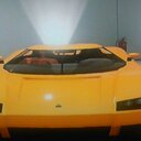 Antonio Rojo - @anrove9801 - Twitter