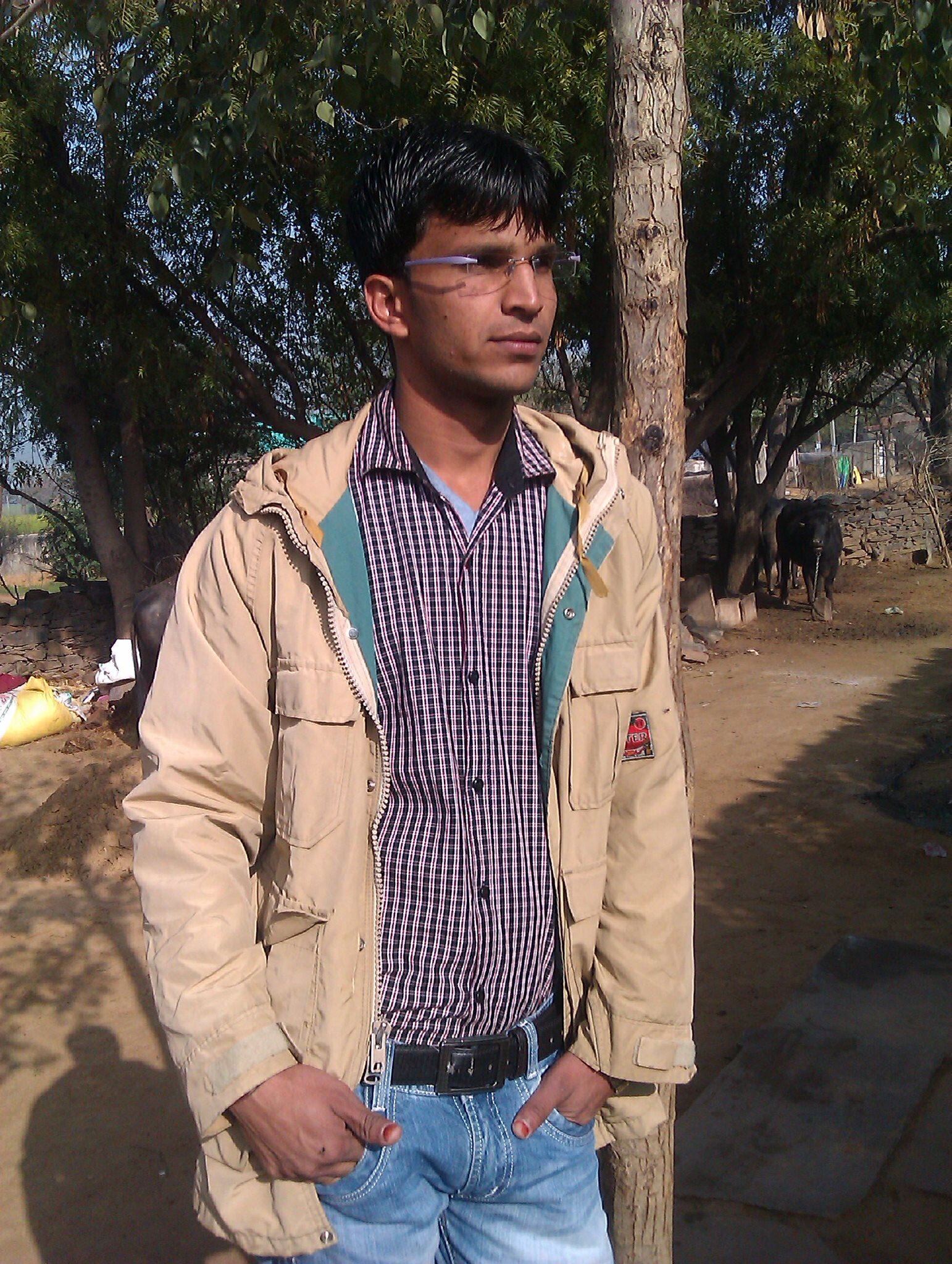 Hppc2000's profile picture. I want to rock my world ...
m only like to win & play for win