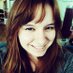 Maaike (@maaike192) Twitter profile photo Maaike (@maaike192) Twitter profile photo