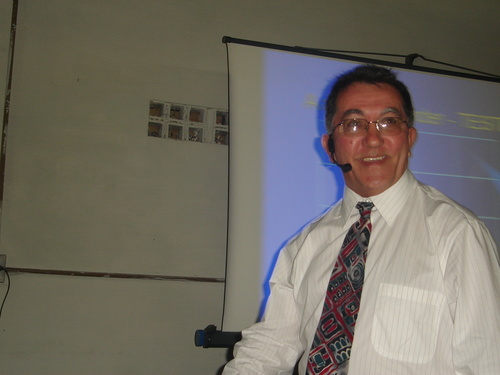 Consultor/palestrante
Jornalista/Radialista
Sites https://t.co/DRKefqcM79 https://t.co/67q3dTJBza facebook ramalhopinto whatssap 83 987188184