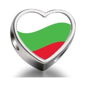 ВНЖ в Болгарии, Иммиграция в Болгарию, ВНЖ в Болгарии как Представитель иностранной компании,http://t.co/I3L0Gsbvzr RESIDENCE PERMIT IN BULGARIA