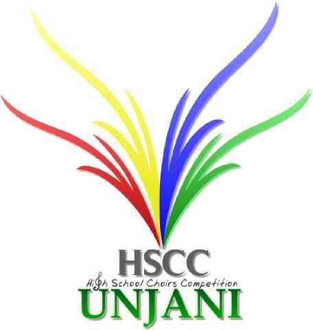 HSCC UNJANI