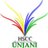 HSCC_UNJANI's profile image
