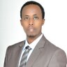 MubarakTaani's profile picture. Former Secretary General, Office of the President, Somaliland. An MSc Graduate of London School of Economics & MA in Peace & Conflict Studies @covcampus.