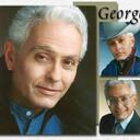 George Creamer - @georgecreamer - Twitter