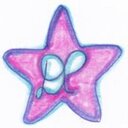 Danielle Perrault - @DaniellePerrau - Twitter