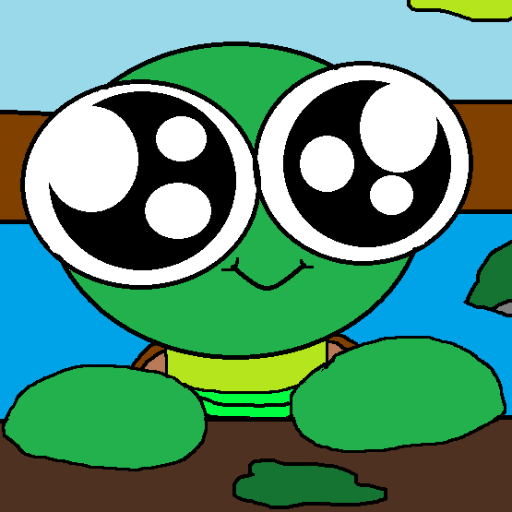 ehnpad helpt bij JOUW problemen. Mail gerust naar enhpadhelpt@hotmail.com. #turtlekisses