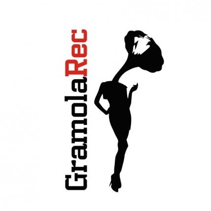 A bit of electronic music here:

http://t.co/fwtKcOYG7Q

https://t.co/UbXuqGXy77