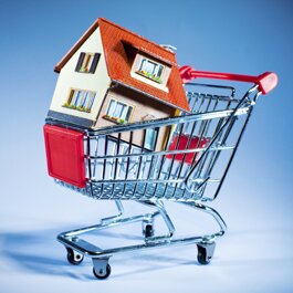 UR PROPERTY SALES is a Real Estate Agency located in NUGEGODA Sri Lanka, at your service for any and all property transactions