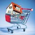 urpropertysales (@urpropertysales) Twitter profile photo