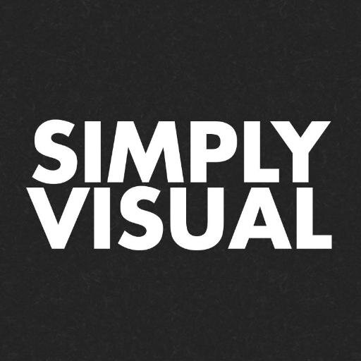 We are three creative filmmakers. We live and breath cinema and create short films, commercials and promotional videos for your business, organization or event.