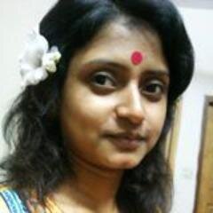I am an SEO Expert, SMM Expert, and Pinterest Master working on oDesk. I have worked over 3000 hours on oDesk.