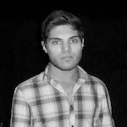 mynaromusic's profile picture. 