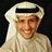 salim_alattas's profile image