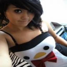 embryosspHutche's profile picture. 